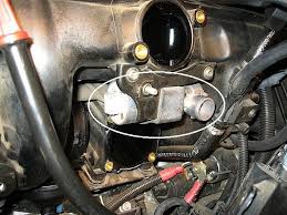 See B3605 in engine