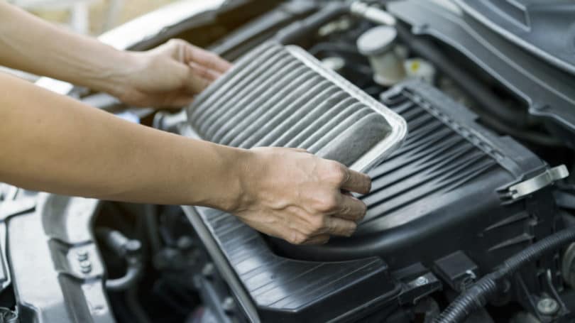 See B3605 repair manual